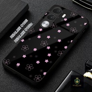 Softcase Glass Latesthp Realme realme C100i and C100x 2026 silicone hp camera protectorADA Luxury Ca