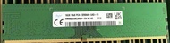 For HMAA2GU6CJR8N-XN DDR4 Desktop 16G 1RX8 PC4-3200AA