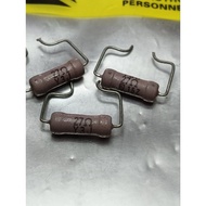 27ohm3w resistor 27ohm 3w