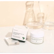 30gr BEAUTY WATER BANK MOISTURIZER EIEM