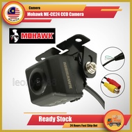 MOHAWK ME-CC24 CCD Reverse Camera
