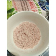 Natural Himalaya Pink Rock Salt