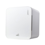 อันดับ1ในไทย[4ปีซ้อน]Saker เครื่องฆ่าเชื้อ+อบแห้ง+ลดกลิ่นอับ 3in1 XL & 7in1 UVC+Nano Plasma ไซซ์XXL