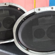 speaker jbl legendaris.T545 original usa