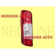 NISSAN URVAN E26 NV350 2015 TAIL LAMP REAR LIGHT LAMPU BELAKANG NEW