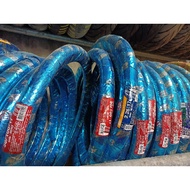 ND TIRE 1PAIR 2.25/50/100-17