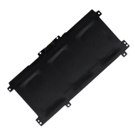 LK03XL Laptop battery For HP Envy 17-AE 17M-AE 17-BW X360 15-BP 15-BQ 15M-BP 15M-CP 15M-CN TPN-W129 