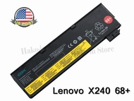 For Lenovo Thinkpad Genuine Laptop Battery X240 X250 X260 T450 T440 T450S T460 K2450