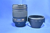 新淨 Nikon 28mm F1.8 G AF-S 輕巧大光圈 全幅鏡 人眼視角 街拍一流 Z機可用 D750 D850 D5 D6 D610 Z6 Z7 Z8