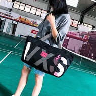 discount Victoria  Secret  bag big travel  gym women  tote bag  ladies big women bag VXS shopper sat