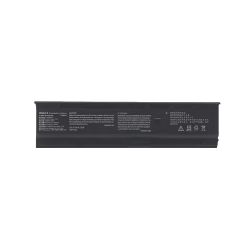K650D K670D K670E K680E K470P NB50BAT-6