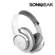 SonicGear Airphone 7 Bluetooth Headphones with Mic
