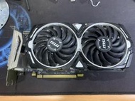 raden rx570 miner 8g msi 顯卡 故障