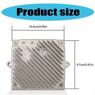 547C Regulator PCB for Generator 83049GS 0F9719 Ensuring Stable Power Output