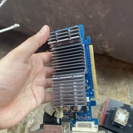 Kartu Grafis ASUS EN210 DDR3