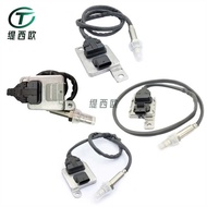 Suitable for Mercedes-Benz R231 SL350 SL4 12V Nitric Oxygen Sensor A0903703/5WK96703A