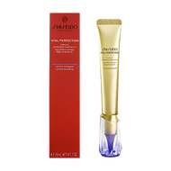 資生堂 - 資生堂 - （全新）資生堂悅薇眼霜#小針管眼霜20ml（平行進口）