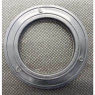 Rubber Nut Tank 3/ 4inch 1inch 2inch 3inch