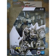 Yufeng Model~Mobile Suit Gundam UNIVERSE GU-08 RX-79 [G] Ez-8 Gundam Ez8