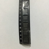 TL431 SOP8 SMD