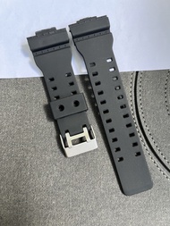 Dây nhựa đồng hồ Casio Gshock 03 size 20mm AE1200 SKMEI 1335 w800h sgw400 f91w f84 f105