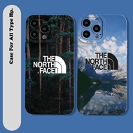 Mobile Phone Case REALME C2 V5 5G V13 5G 8 5G 3 5 5I 5S C3 5 PRO 6 6 PRO 7 7I C17 8 8 PRO 4G 8I 4G 9