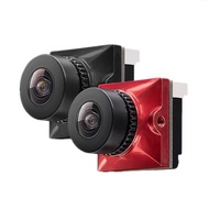 CADDX Ratel 2 Micro FPV Camera 1200TVL StarLight Low Latency Freestyle