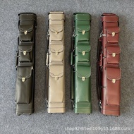 3x5 leather case - 3x5 bag in various colors