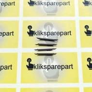 Xiaomi Redmi 8 8A Speaker Filter Earpiece Net Dust Protector