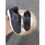 Fashion Kids Sneakers