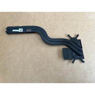 DELL LATITUDE 3520 E3520 heatsink original with genuine device