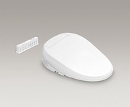 C3™-255 電子智能廁板 (遙控版)