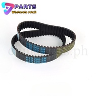 Developer Timing Belt 6LA816740 (BLT/T-2GT-92) Fit Toshiba E-Studio 163 230 232 280 282 233 283 212 