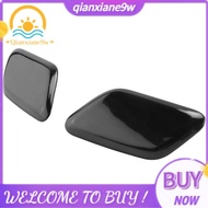 Car Headlight Washer Nozzle  Nozzle Headlight  Cap for  AVENSIS T25 2006-2008 85045-09901 85044-0990