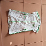 Cheap branded jacket dress, medium 22-35kg