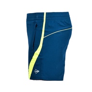 DUNLOP - Quần short thể thao Nữ DQBAS8005-2S