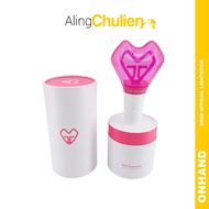 SNSD Girls Generation Official Light Stick Lightstick