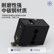 Cylinder Blocker Blocker New Style Blocker CTWQ32 Cushioning Blocking Water Line Stop Pneumatic Pneu