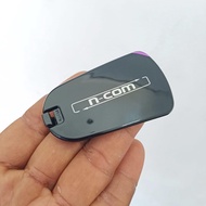 N-Com Helmet Cover Nolan N41 N42 N43 N84 N85 N86 N90 N91