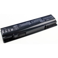 DELL INSPIRON 1410 Vostro 1014 1015 A840 A860 1088 F286H OEM Laptop Battery