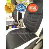 Avanza & XENIA SEAT Cover/Cover