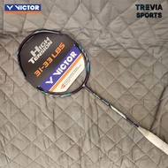 Victor AuraSpeed 30H badminton Racket ARS 30 H Victor badminton Racket Original