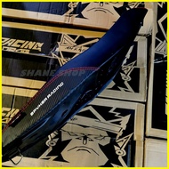 ❈ ❐ ❀ Spyker Flat Seat For Smash 115 Only