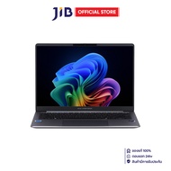 NOTEBOOK (โน้ตบุ๊คสำหรับองค์กร) ASUS EXPERTBOOK P5 P5405CSA-NZ0320WS - MISTY GREY
