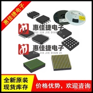 Power Regulator Module Regulator PBFLTM4604IVLGA-66 Switch LTM4604V Brand New #