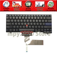 Lenovo Thinkpad SL300 SL400 SL400C SL500 SL500C Laptop Notebook Keyboard Puchong Selangor Ready Stoc