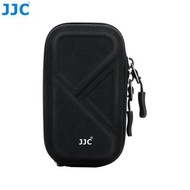 JJC HSCC-TG Camera Bag For OM-SYSTEM Olympus Tough TG-7 TG-6 / TG-5 / TG-4 / TG-3   / TG-2/TG-1 相機包