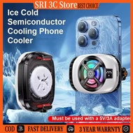 15W TL16 mobile phone cooler, semiconductor mobile phone cooler, game cooler, mobile phone cooler