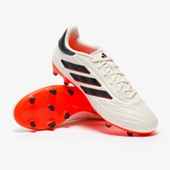 รองเท้าฟุตบอล Adidas Copa Pure 2 League FG