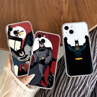 Tecno Spark 6 KE7 KE5 Go 7 7T KF6 LD7 Pova 2 Camon 16 17P CG7 17 Pro CG8 8 7 7P 5 6 AIR 4 AIR BC1 BC